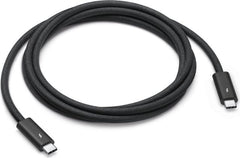 APPLE THUNDERBOLT 4 PRO 1.8M