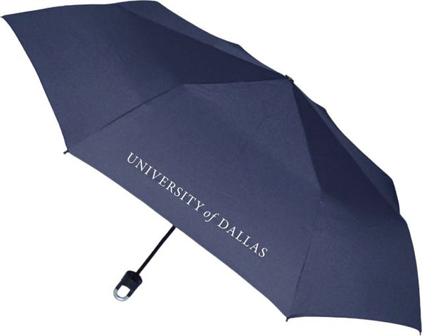 University of Dallas 42 Umbrella