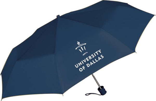 University of Dallas 42 Umbrella