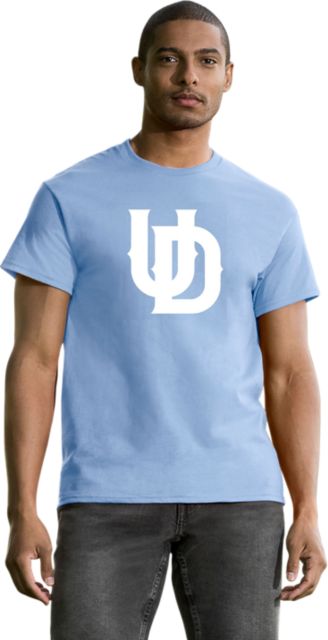 University of Dallas Short Sleeve T-Shirt