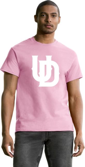 University of Dallas Short Sleeve T-Shirt