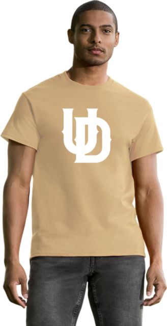 University of Dallas Short Sleeve T-Shirt