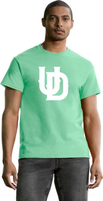 University of Dallas Short Sleeve T-Shirt