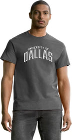 University of Dallas Short Sleeve T-Shirt
