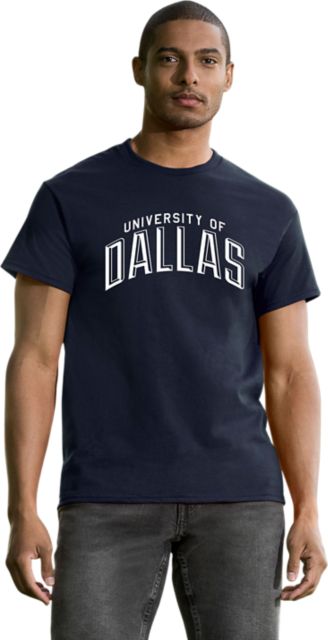 University of Dallas Short Sleeve T-Shirt