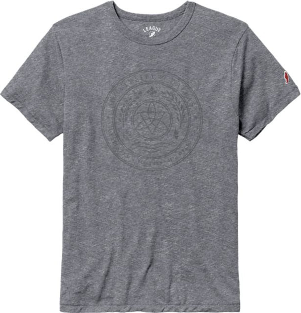 University of Dallas Victory Falls Short Sleeve T-Shirt