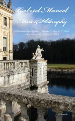 MUSIC & PHILOSOPHY