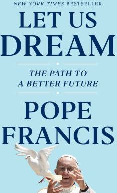 LET US DREAM